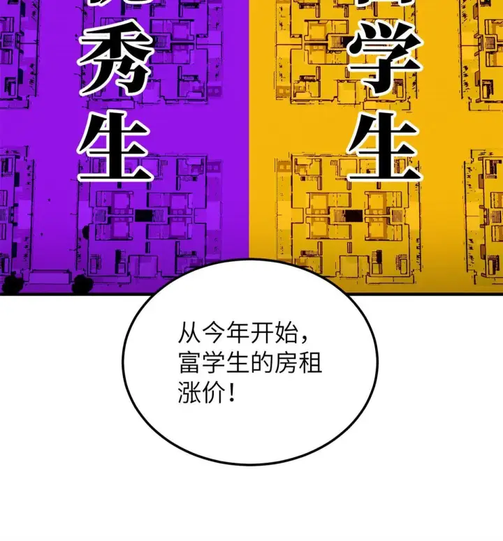 漫画《全球高武》176 新社长的安排第11张图