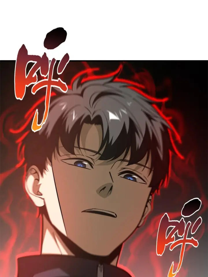 漫画《全球高武》178 社长方平第28张图