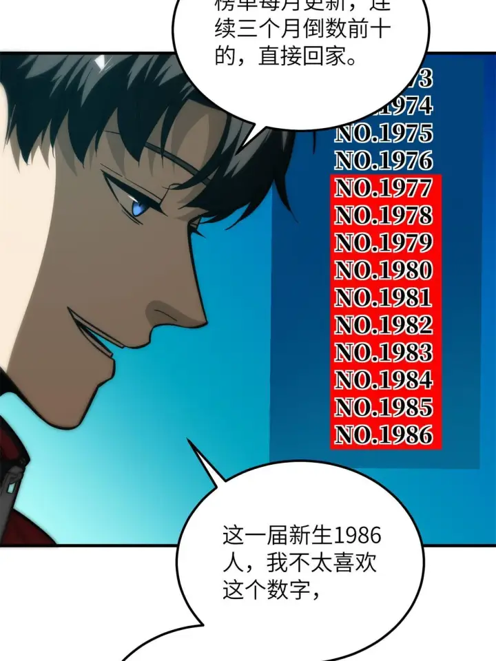 漫画《全球高武》178 社长方平第36张图