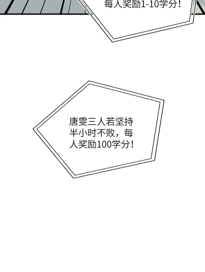 漫画《全球高武》178 社长方平第76张图