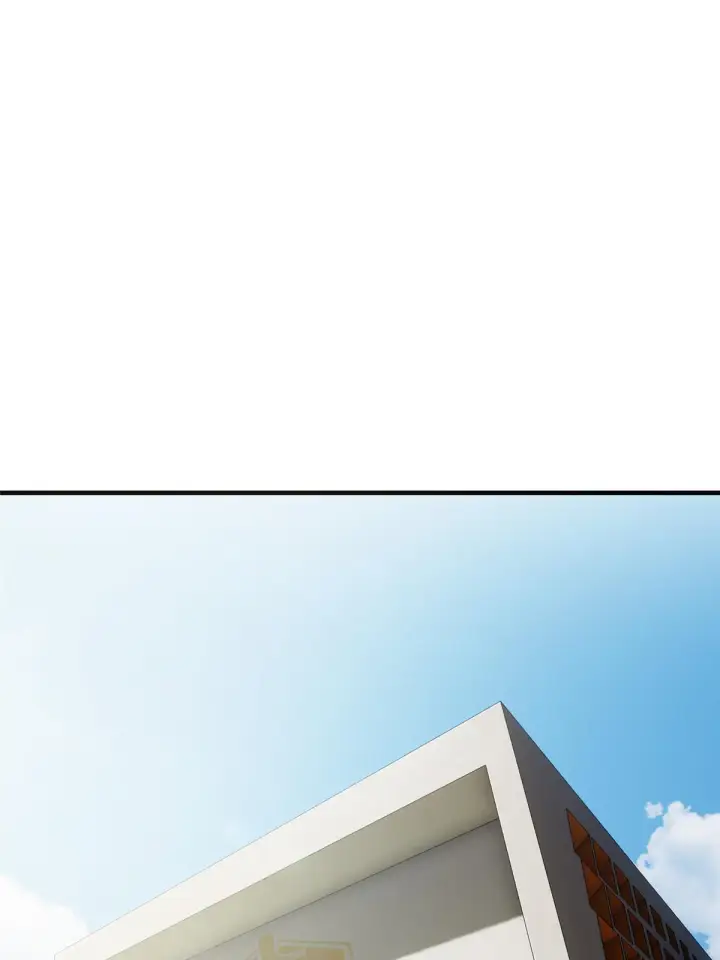 漫画《全球高武》179 大户第23张图