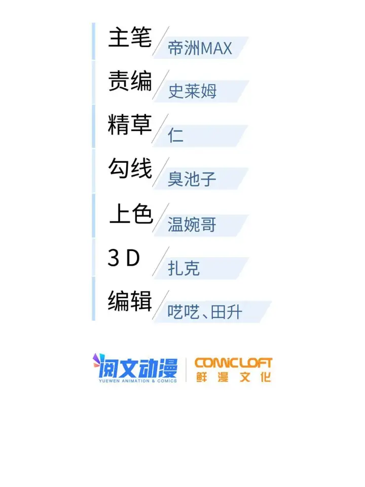 漫画《全球高武》179 大户第6张图