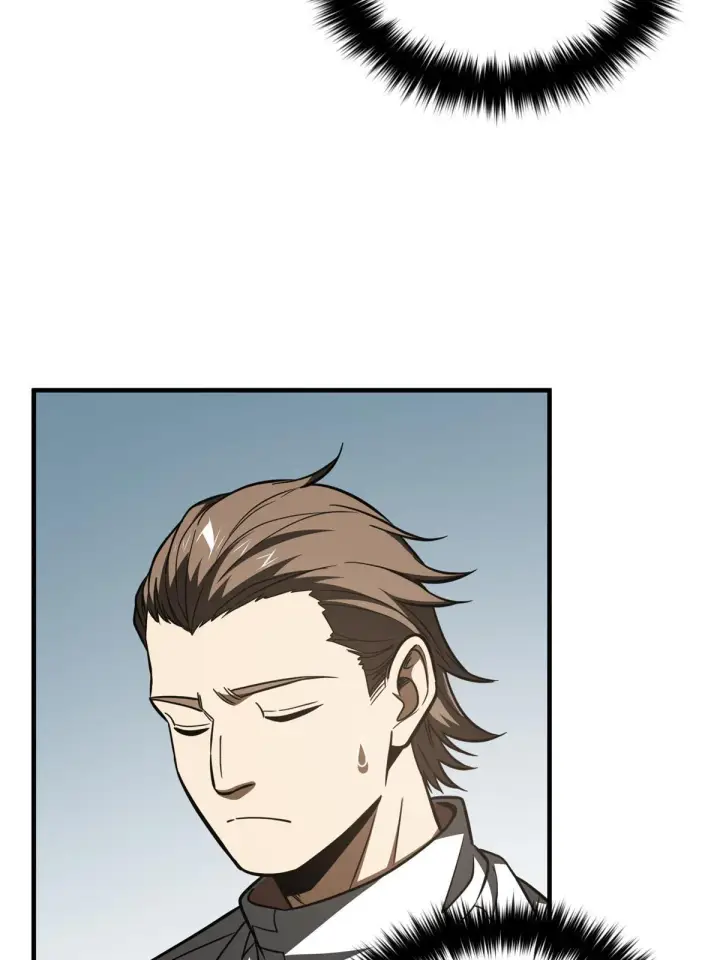 漫画《全球高武》180 域第61张图