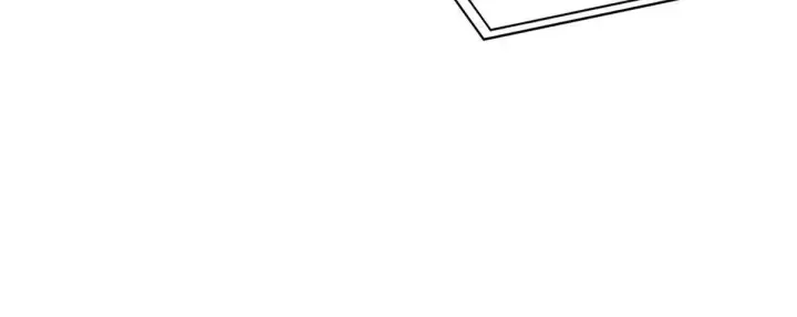 漫画《全球高武》181 既得利益者第22张图