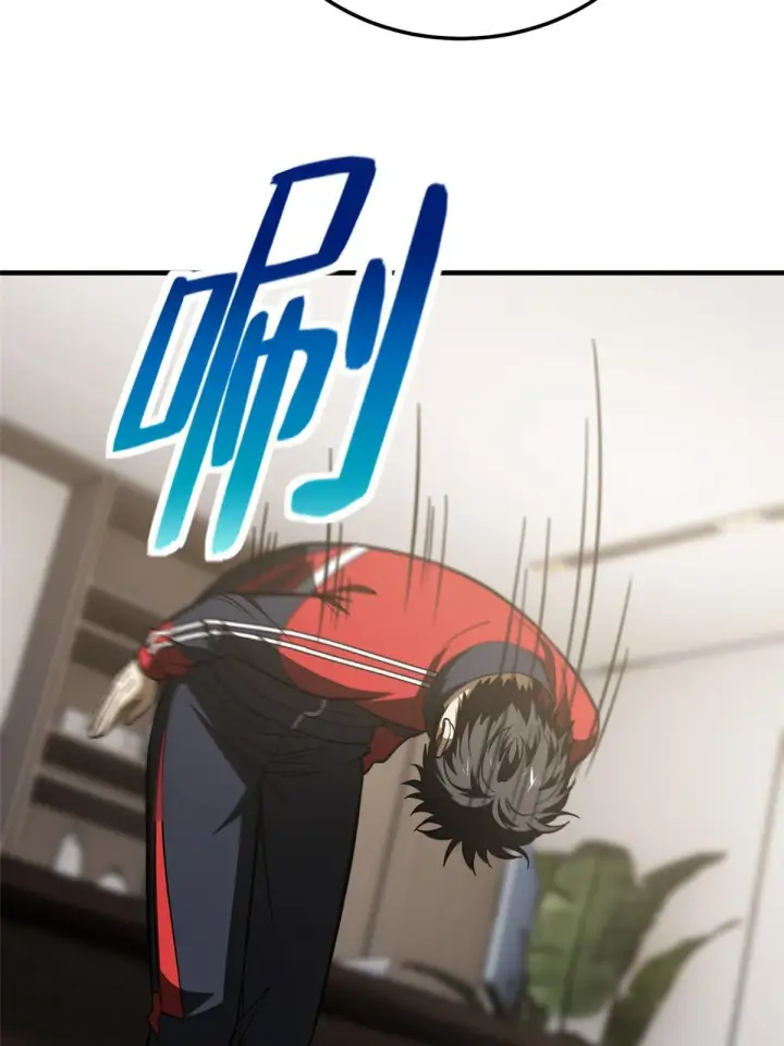漫画《全球高武》182 试试吧第36张图
