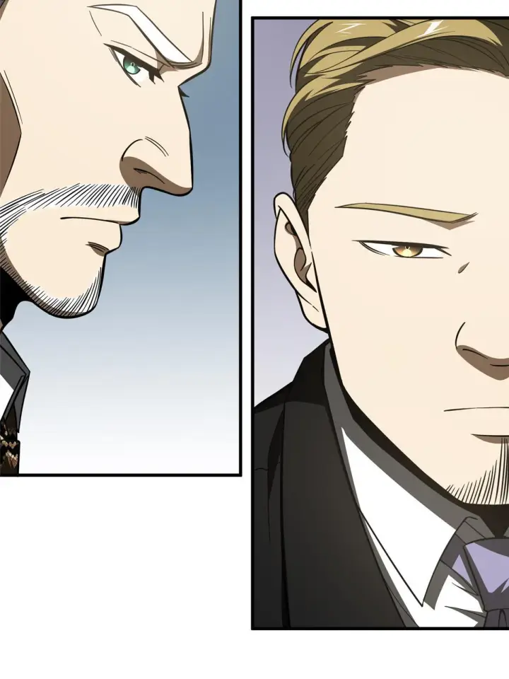 漫画《全球高武》182 试试吧第38张图