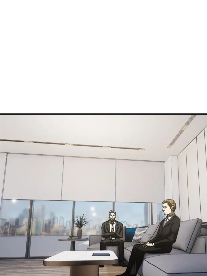 漫画《全球高武》182 试试吧第39张图