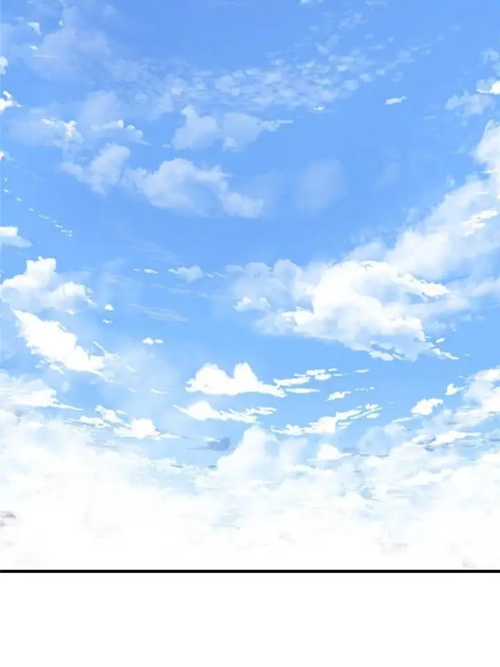 漫画《全球高武》182 试试吧第59张图