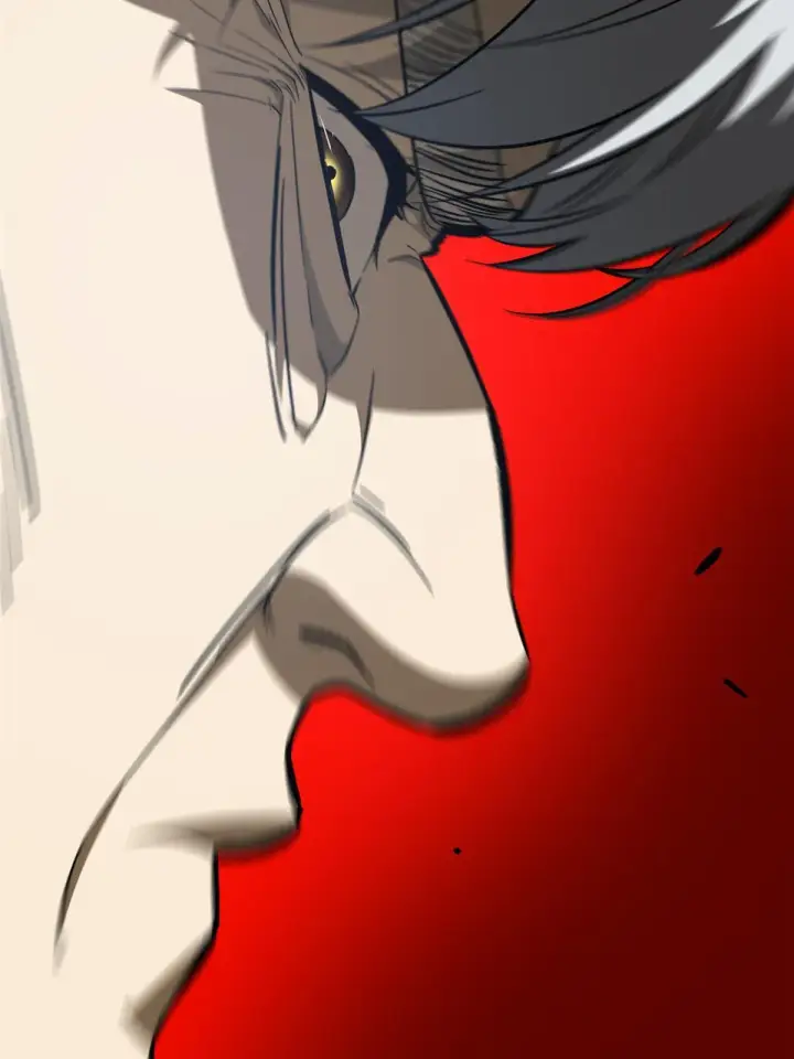 漫画《全球高武》183 我的功劳第41张图