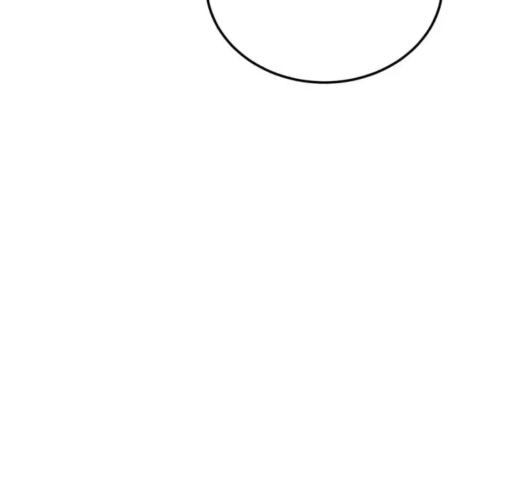 漫画《全球高武》183 我的功劳第65张图