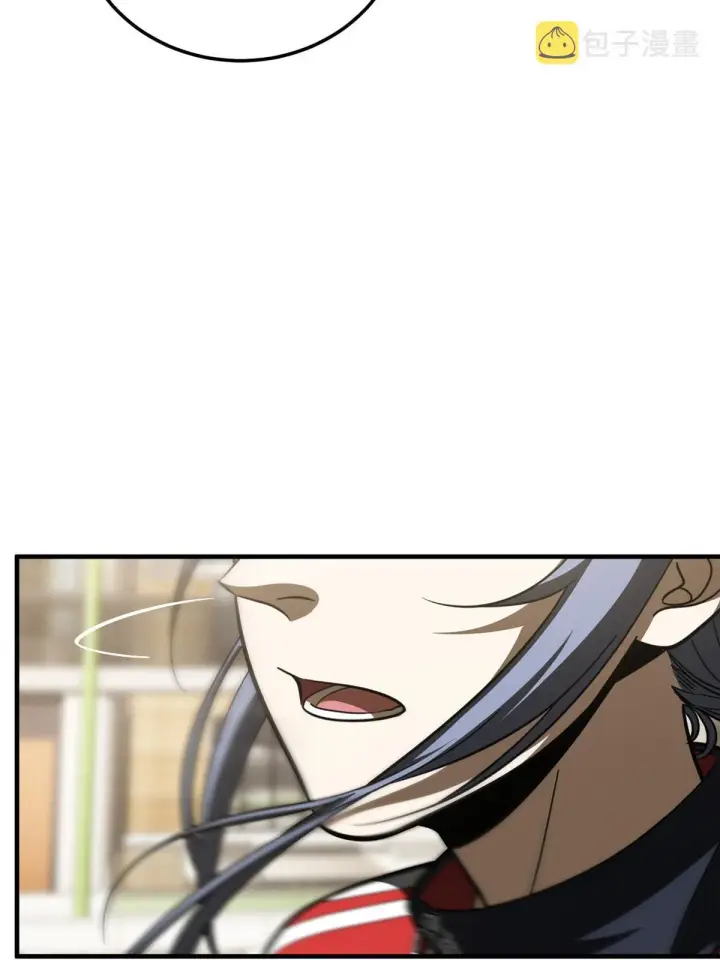 漫画《全球高武》185 魔王第48张图