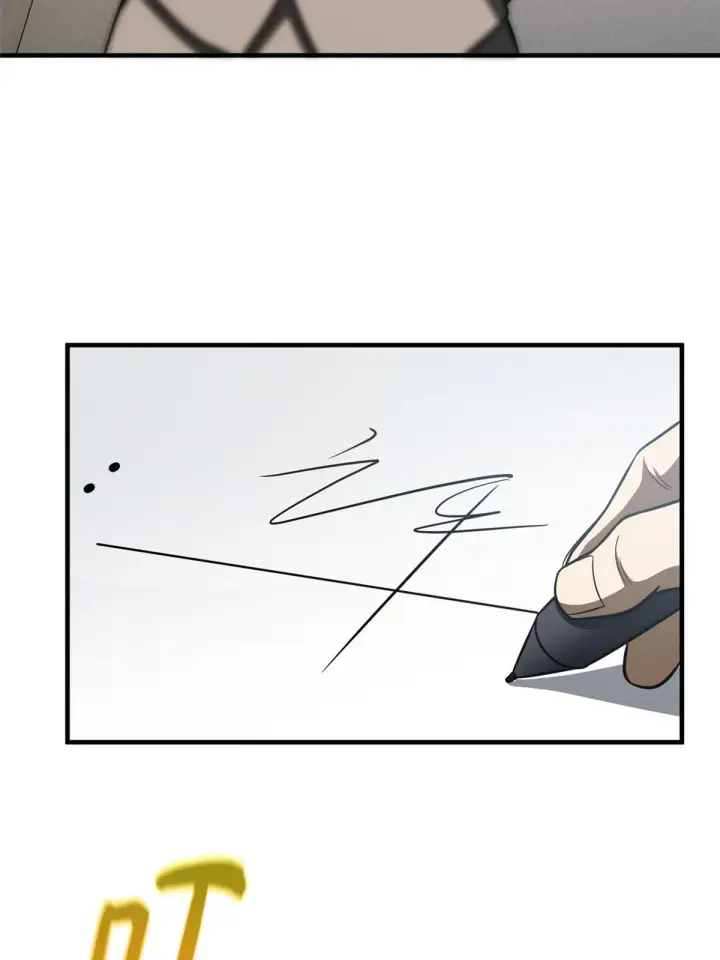 漫画《全球高武》186 最后一次第30张图