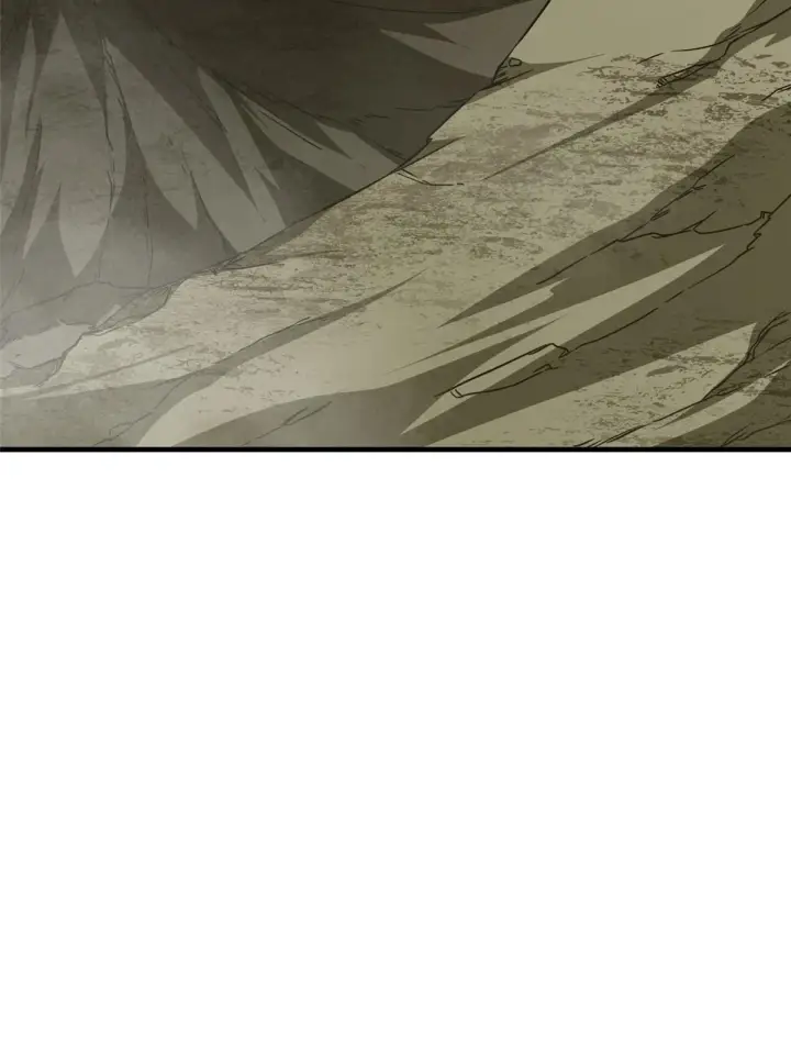 漫画《全球高武》187 提款机第47张图