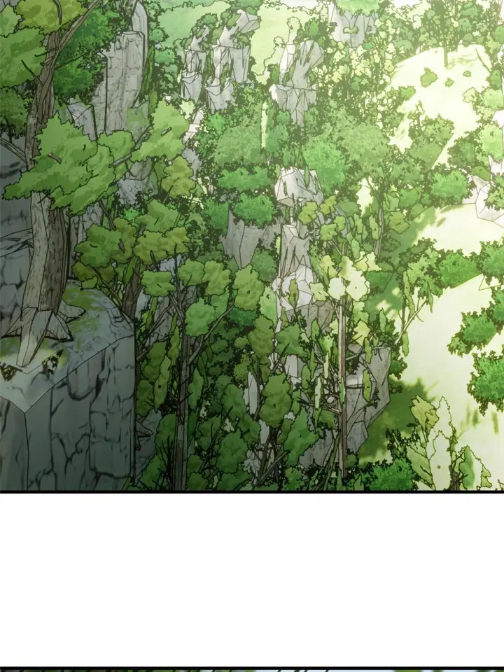 漫画《全球高武》187 提款机第49张图
