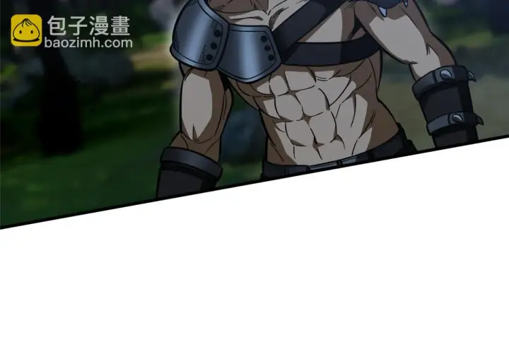 漫画《全球高武》190 一言不合第32张图