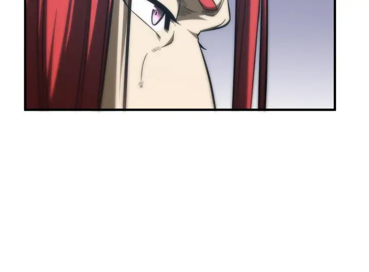 漫画《全球高武》192 绕路第33张图