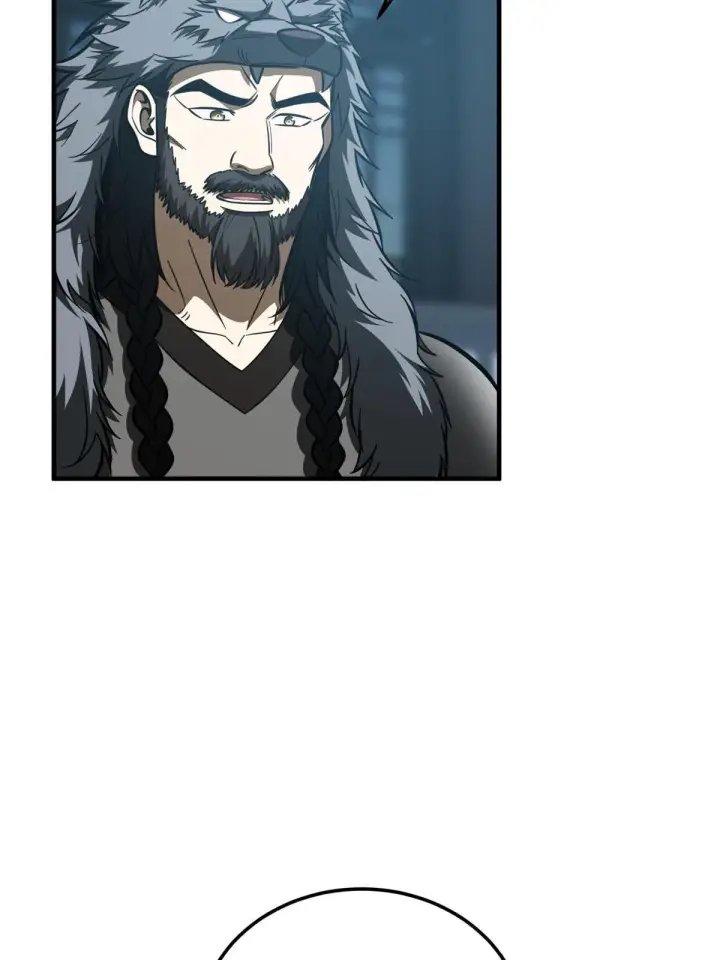 漫画《全球高武》192 绕路第49张图