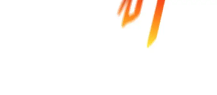 漫画《全球高武》193 真相第33张图