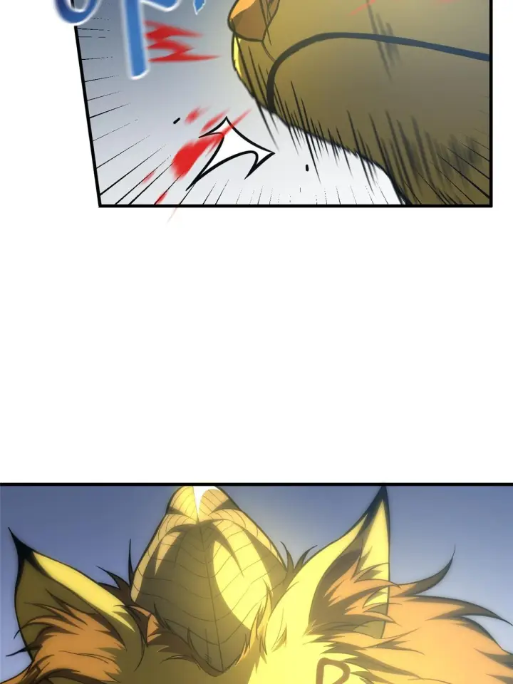漫画《全球高武》193 真相第51张图