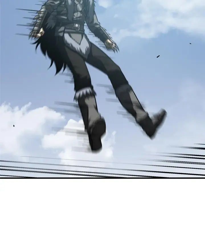 漫画《全球高武》193 真相第66张图