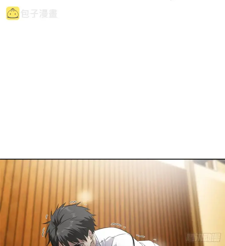 漫画《全球高武》022 抓紧时间训练第18张图