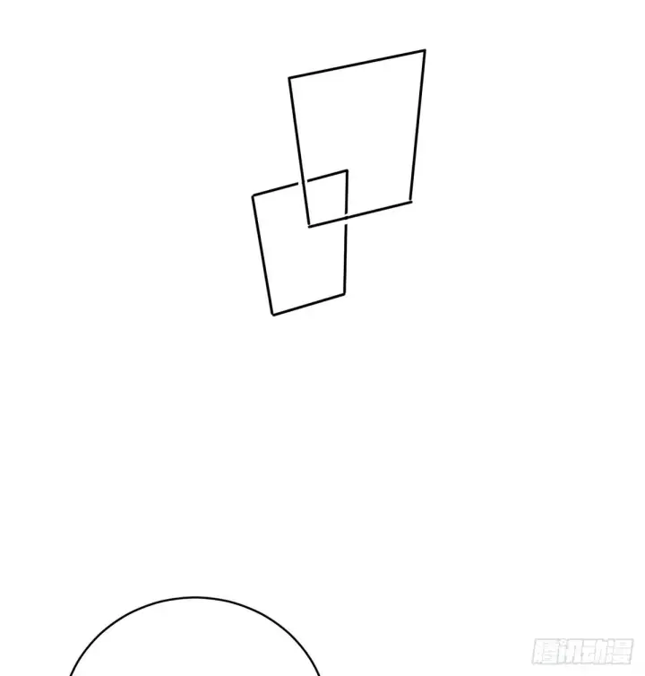 漫画《全球高武》022 抓紧时间训练第38张图