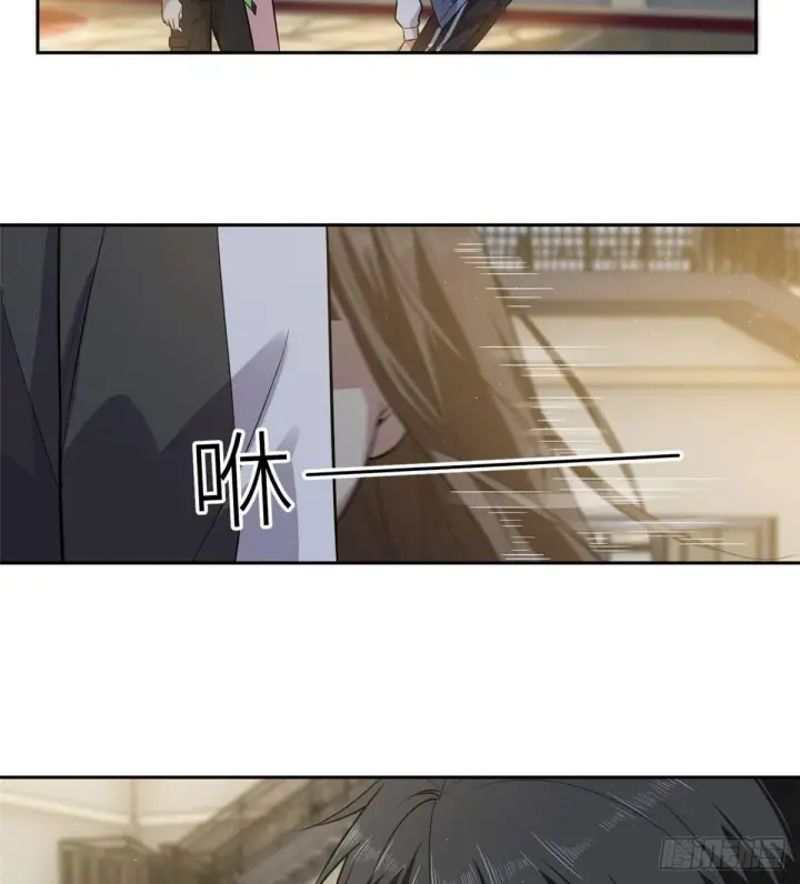 漫画《全球高武》023 和老王切磋第14张图