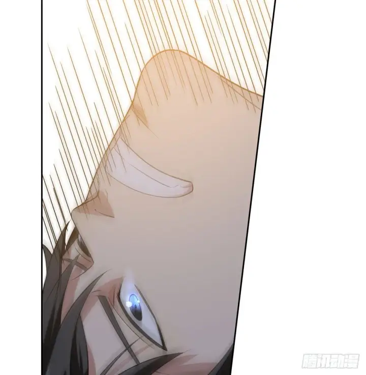 漫画《全球高武》023 和老王切磋第52张图