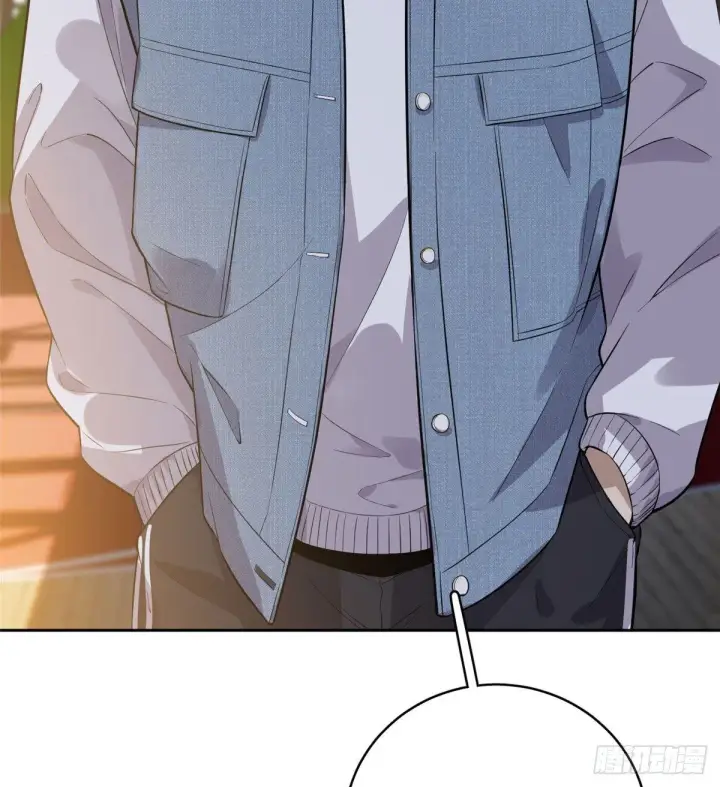 漫画《全球高武》023 和老王切磋第6张图