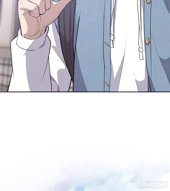漫画《全球高武》025 初到魔都第26张图