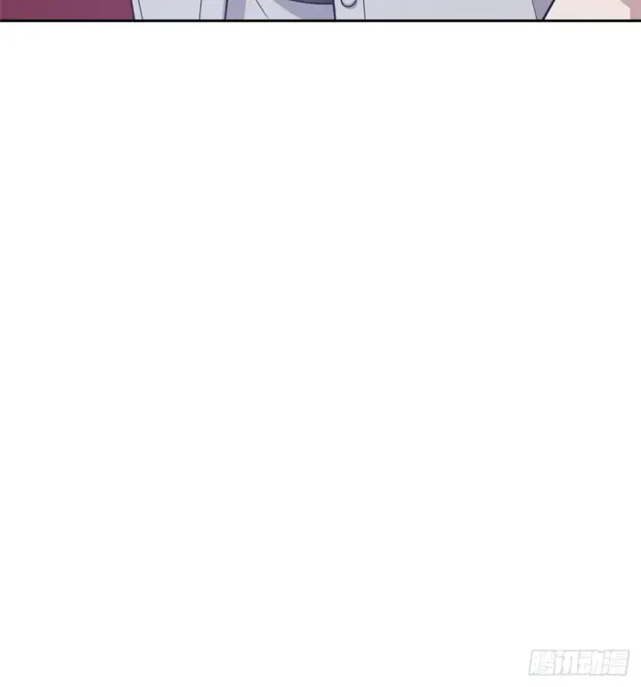 漫画《全球高武》025 初到魔都第65张图
