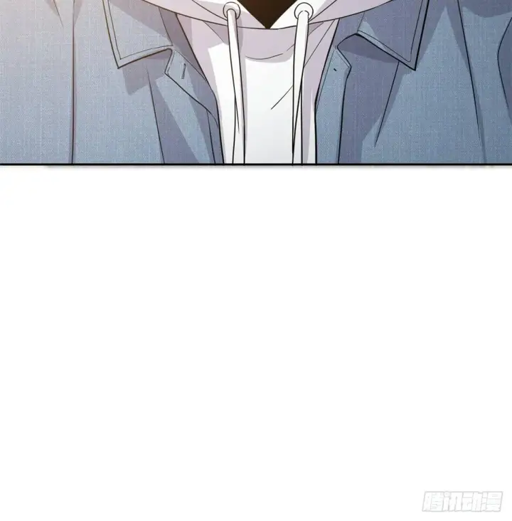 漫画《全球高武》027 商业规划第68张图