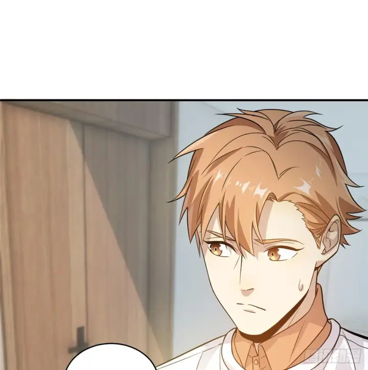 漫画《全球高武》029 新生分学院第22张图