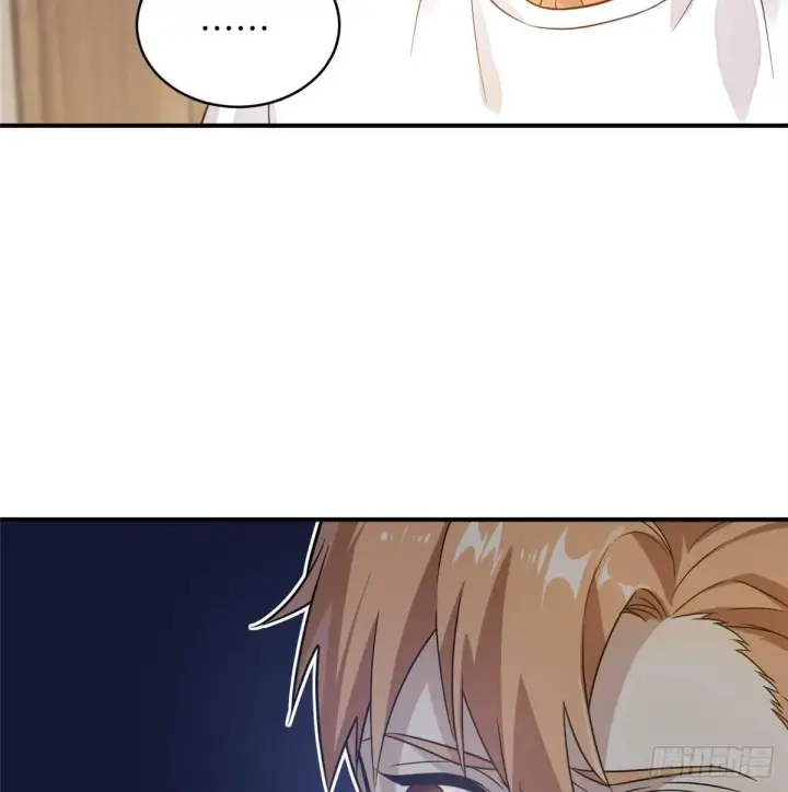 漫画《全球高武》029 新生分学院第23张图