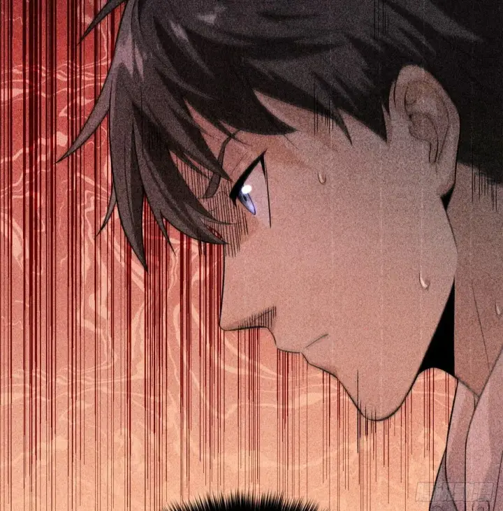 漫画《全球高武》029 新生分学院第40张图