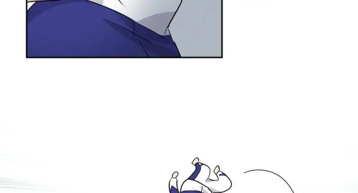 漫画《全球高武》003第105张图