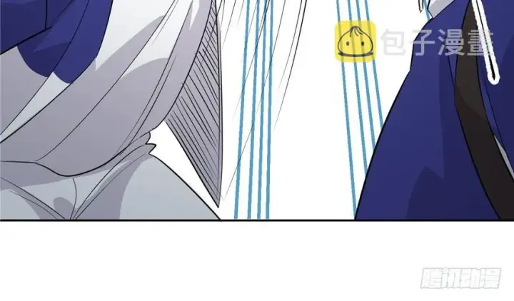 漫画《全球高武》003第108张图