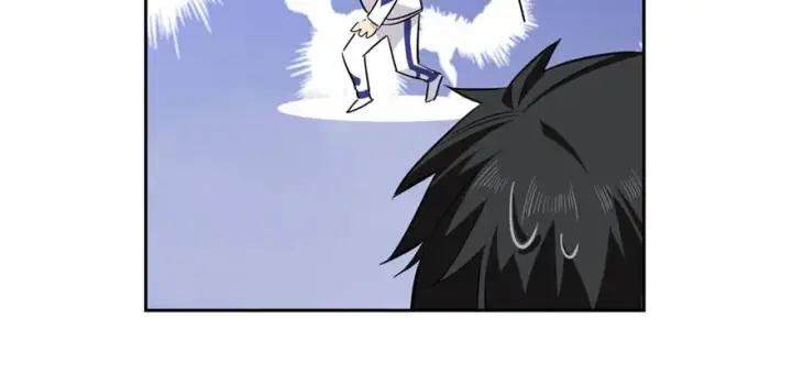 漫画《全球高武》003第112张图