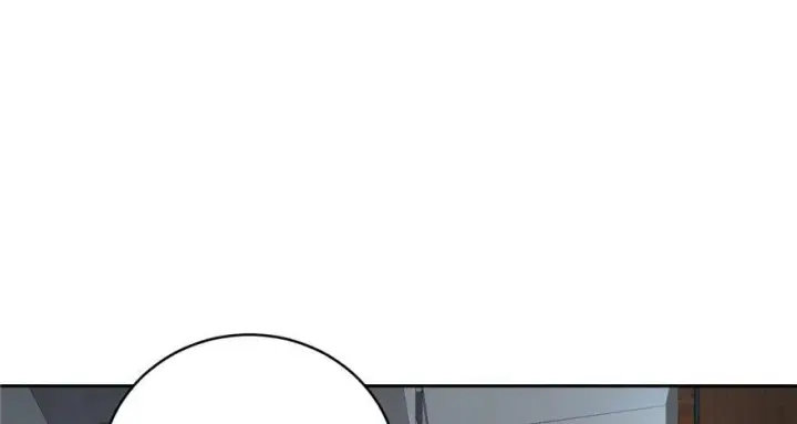 漫画《全球高武》003第113张图
