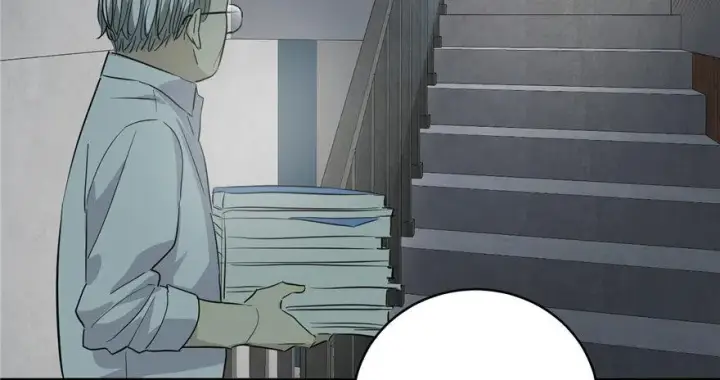漫画《全球高武》003第115张图