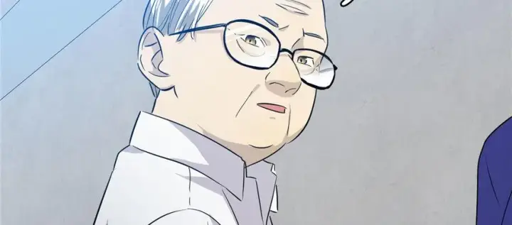 漫画《全球高武》003第120张图