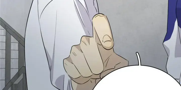 漫画《全球高武》003第121张图