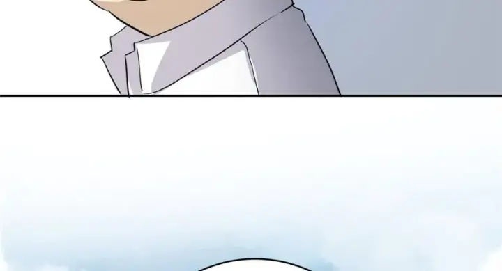 漫画《全球高武》003第131张图