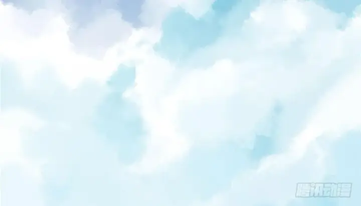 漫画《全球高武》003第133张图