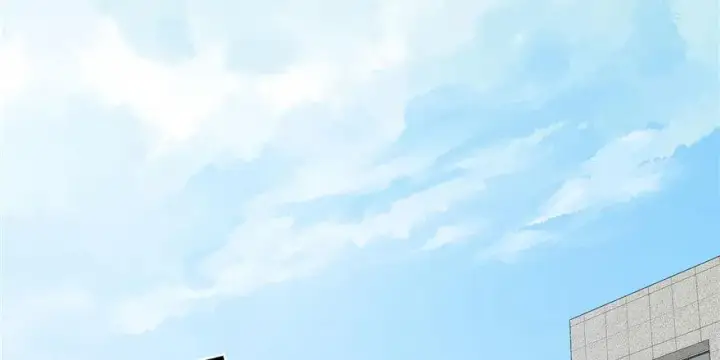漫画《全球高武》003第134张图