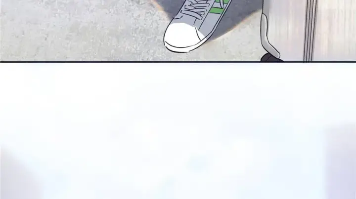 漫画《全球高武》003第137张图
