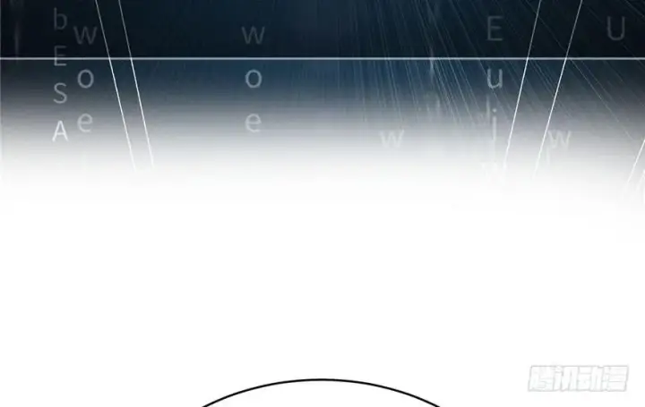 漫画《全球高武》003第146张图