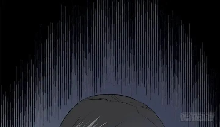 漫画《全球高武》003第20张图
