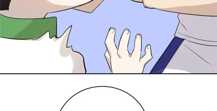 漫画《全球高武》003第43张图