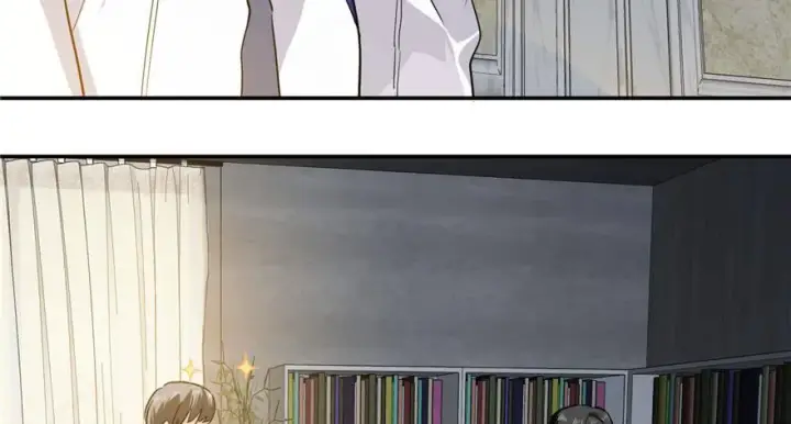 漫画《全球高武》003第6张图